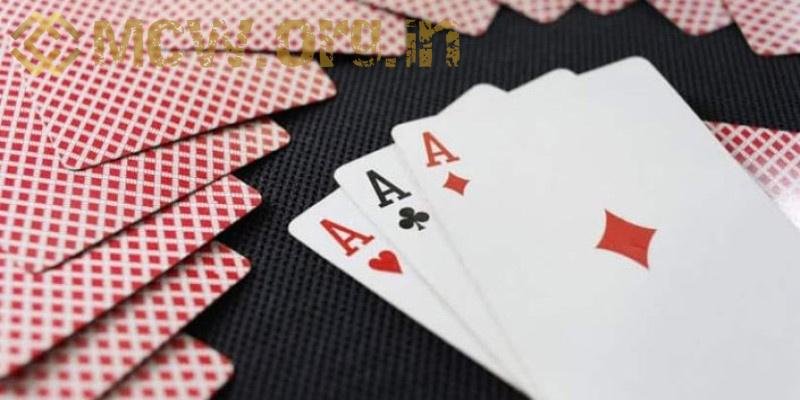 Liêng sáp: Bí quyết và chiến thuật để trở thành cao thủ 2 liêng sáp