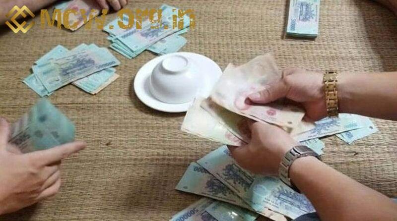 Cược xóc đĩa: Bí quyết và chiến lược để giành chiến thắng 2 Cược xóc đĩa